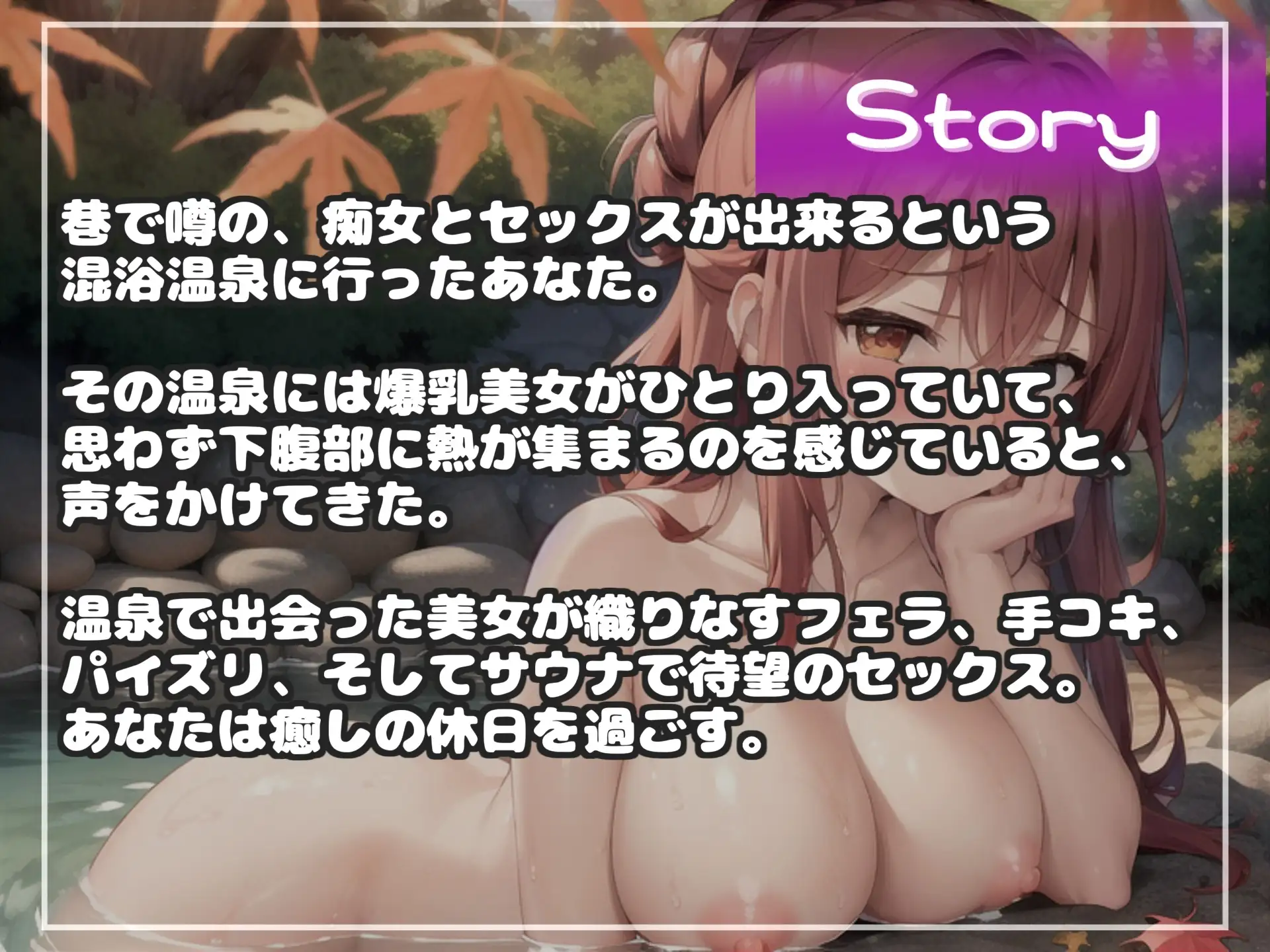 sub-image_4