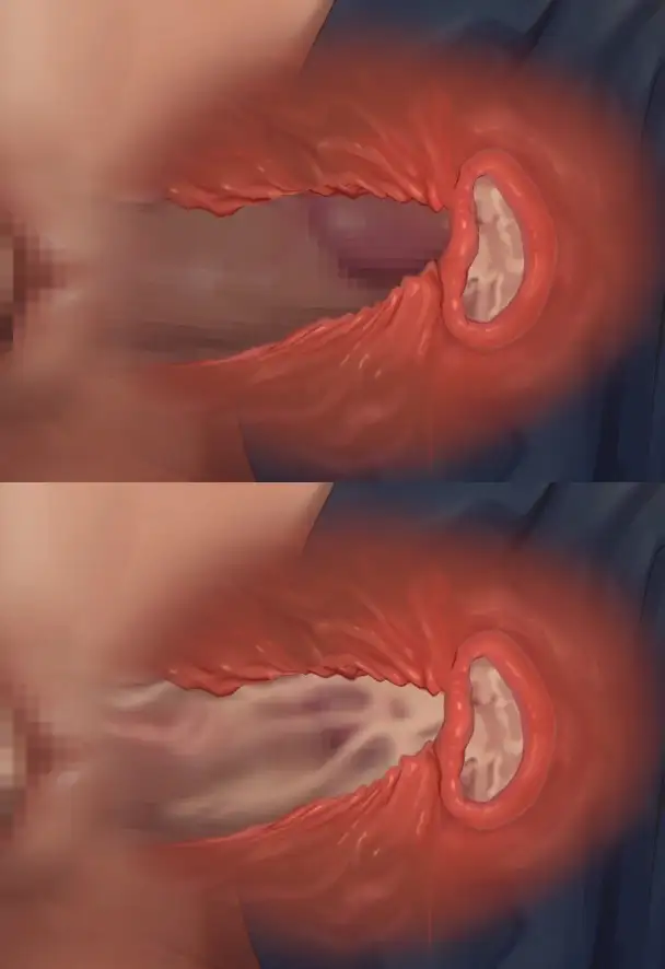 sub-image_4