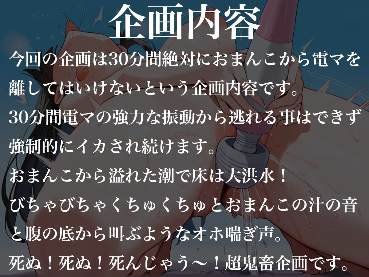 sub-image_0