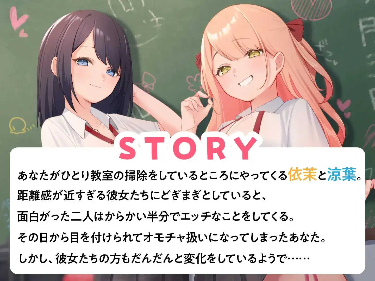 sub-image_3