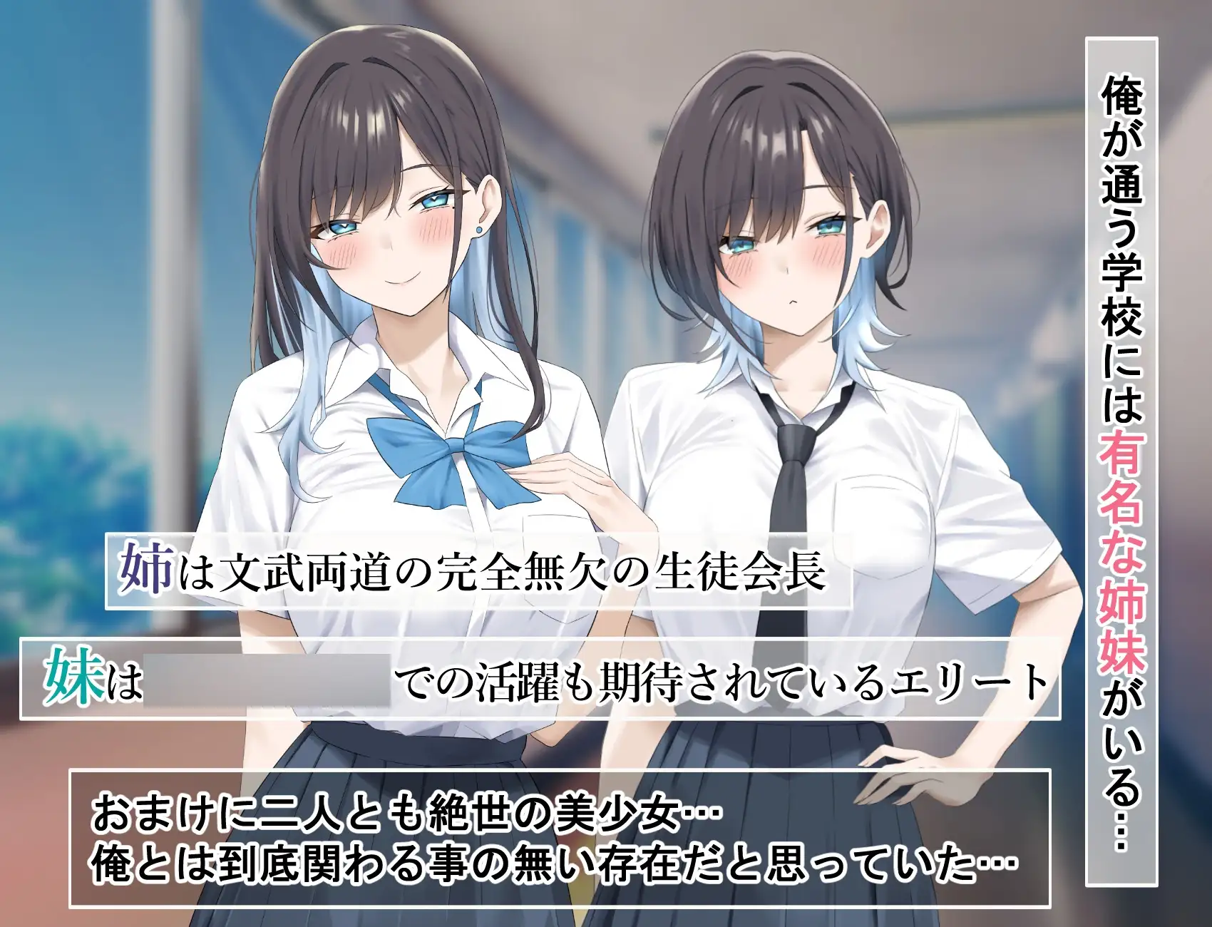 sub-image_0