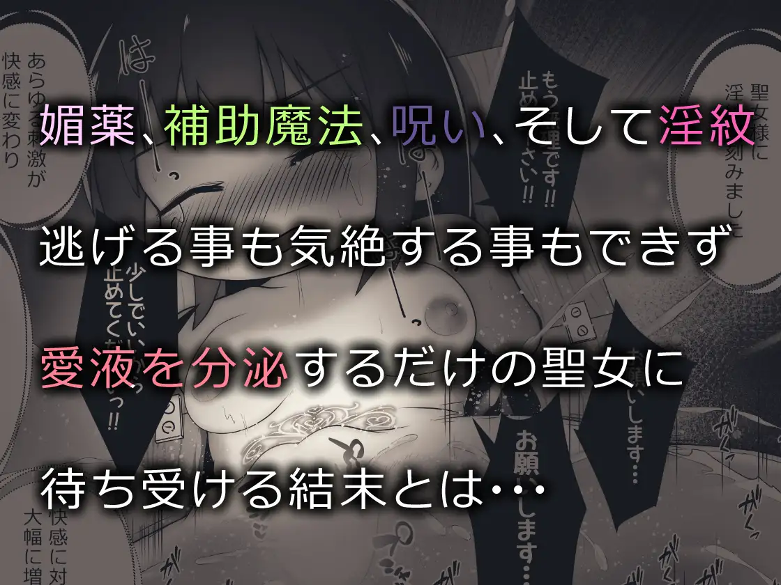 sub-image_9