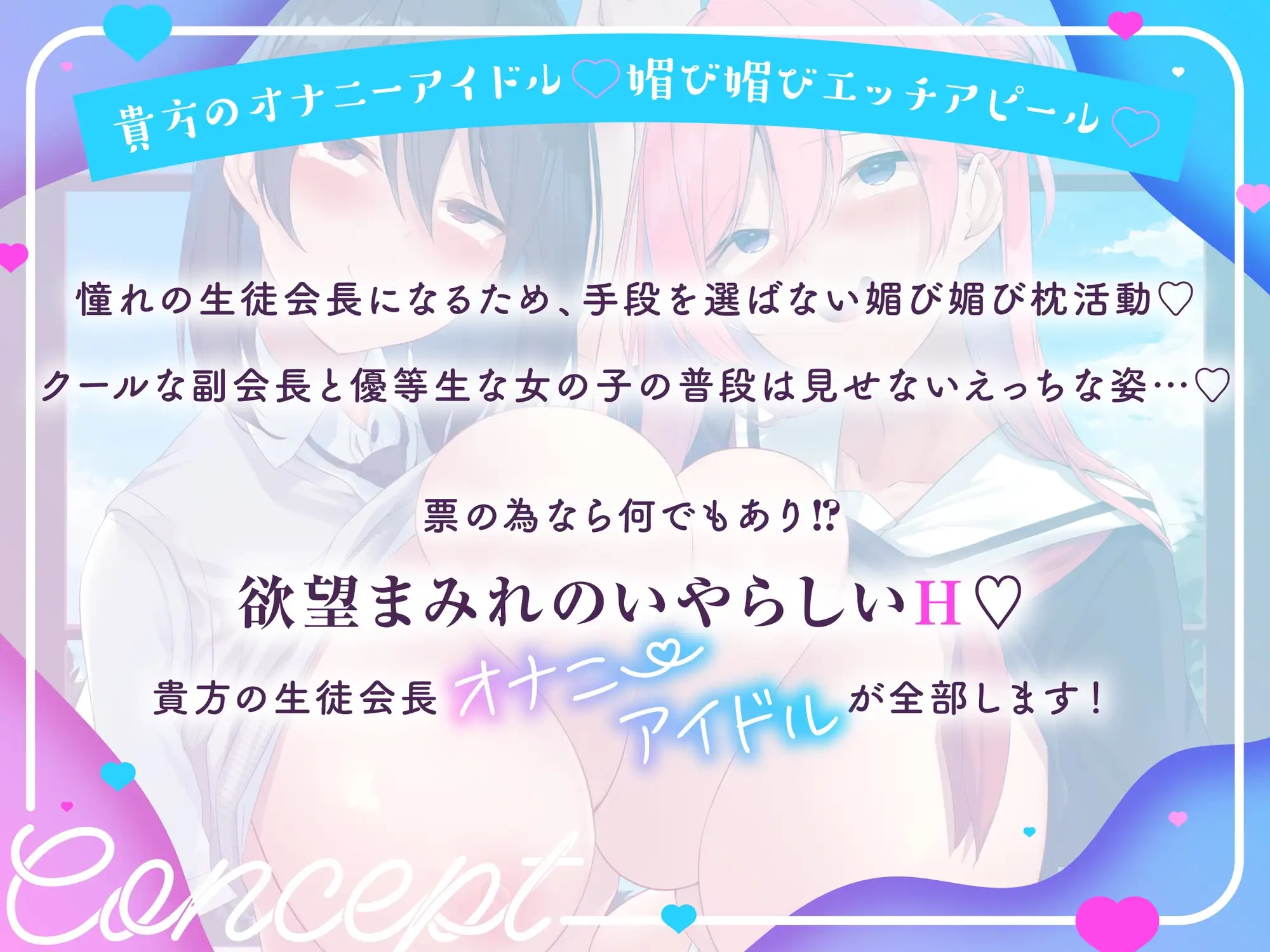sub-image_1