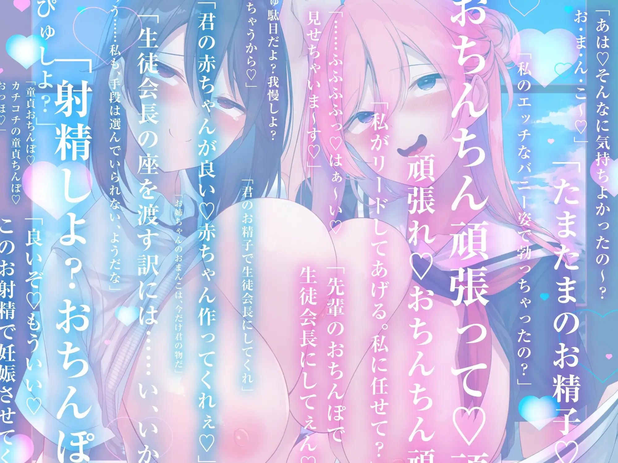 sub-image_4