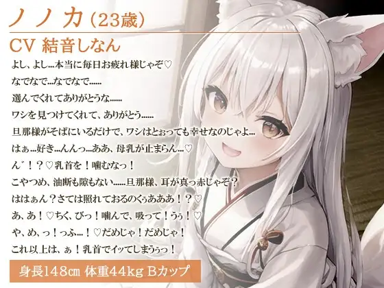 sub-image_0