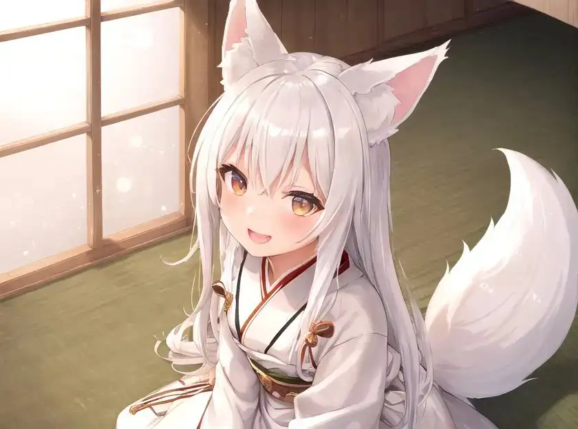 sub-image_1
