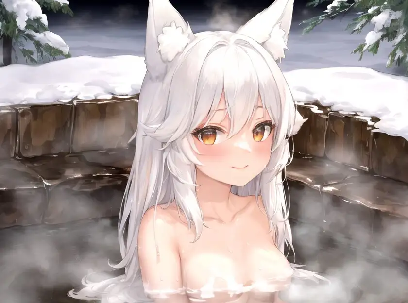 sub-image_3