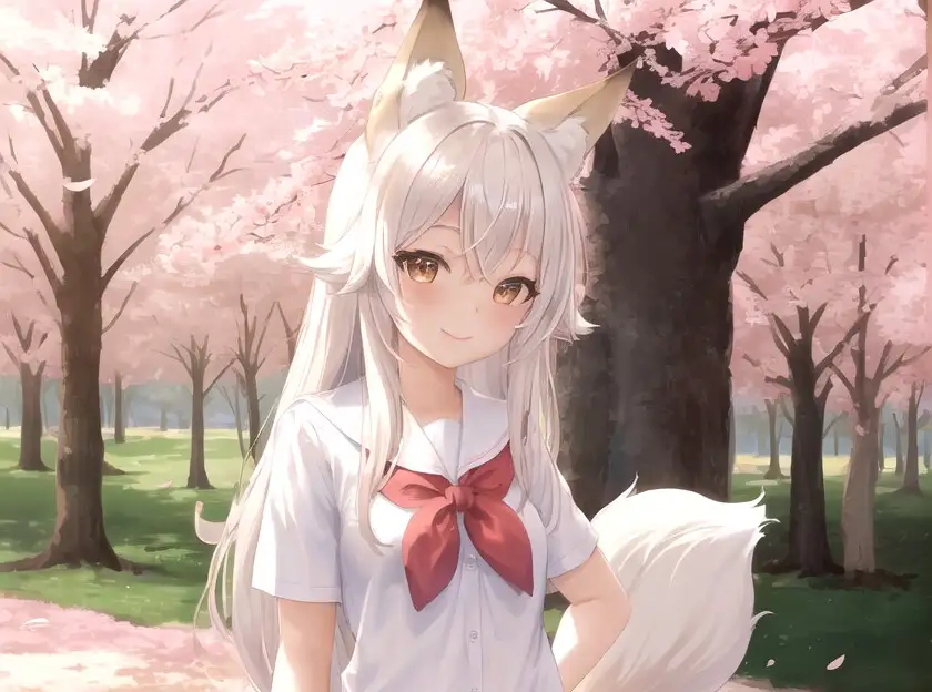 sub-image_5