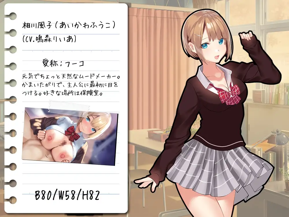 sub-image_3