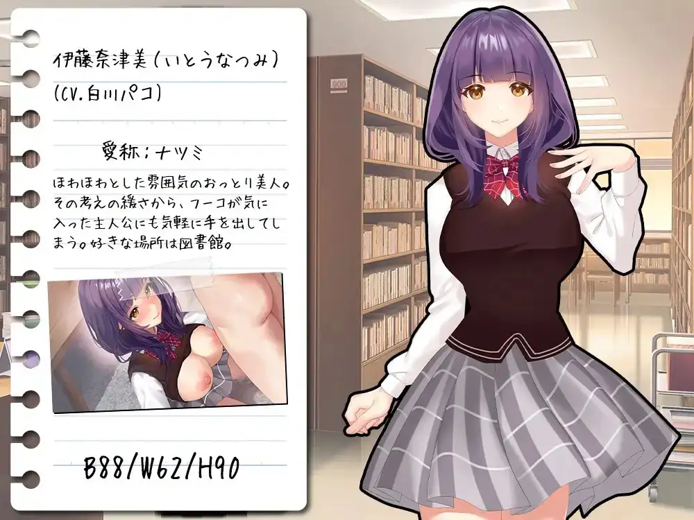 sub-image_4