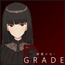 DEGRADE -隷属少女-