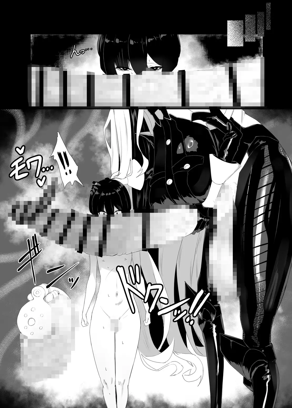 sub-image_3