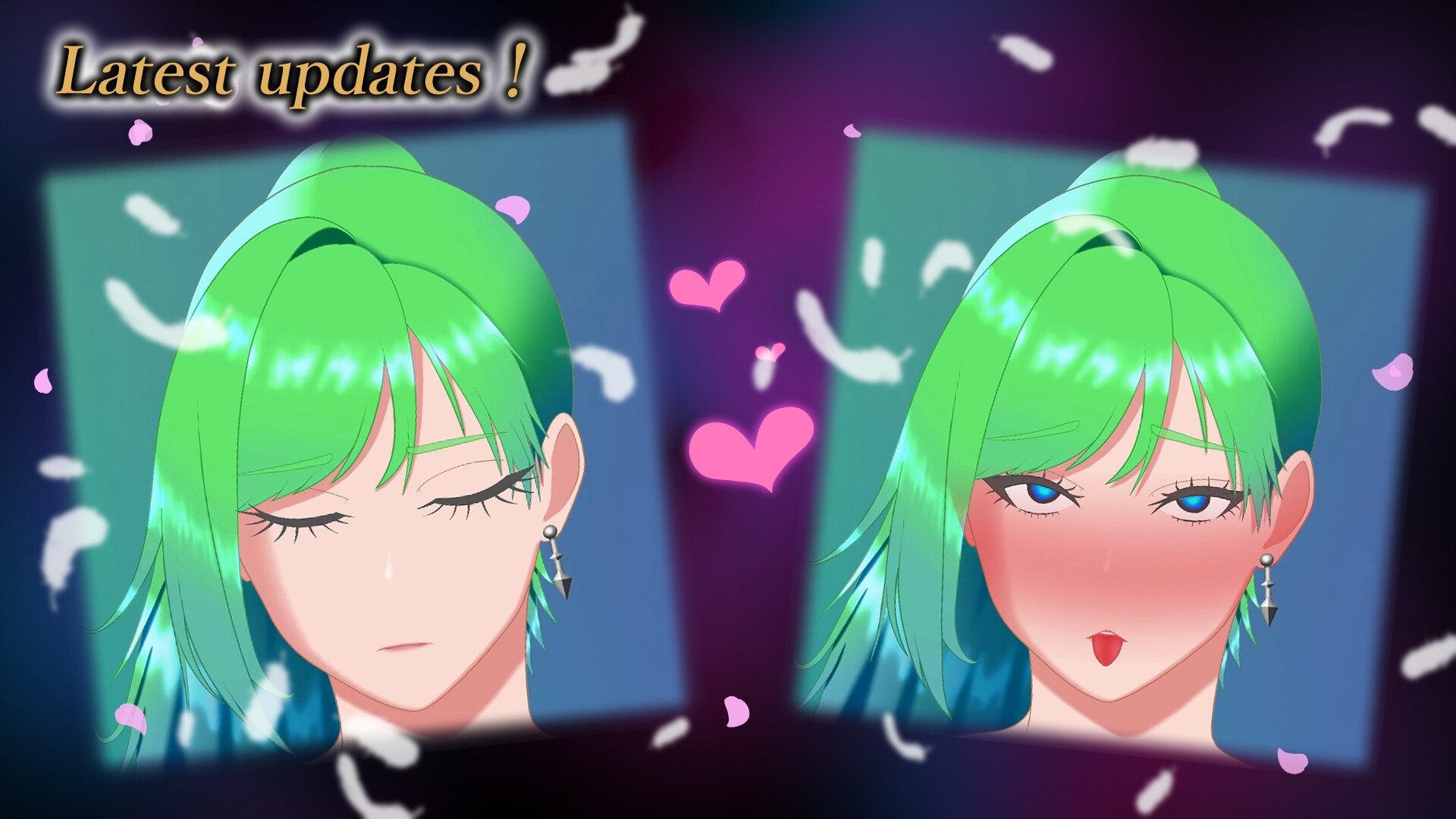 SacraEren【アーリーアクセス】 画像6