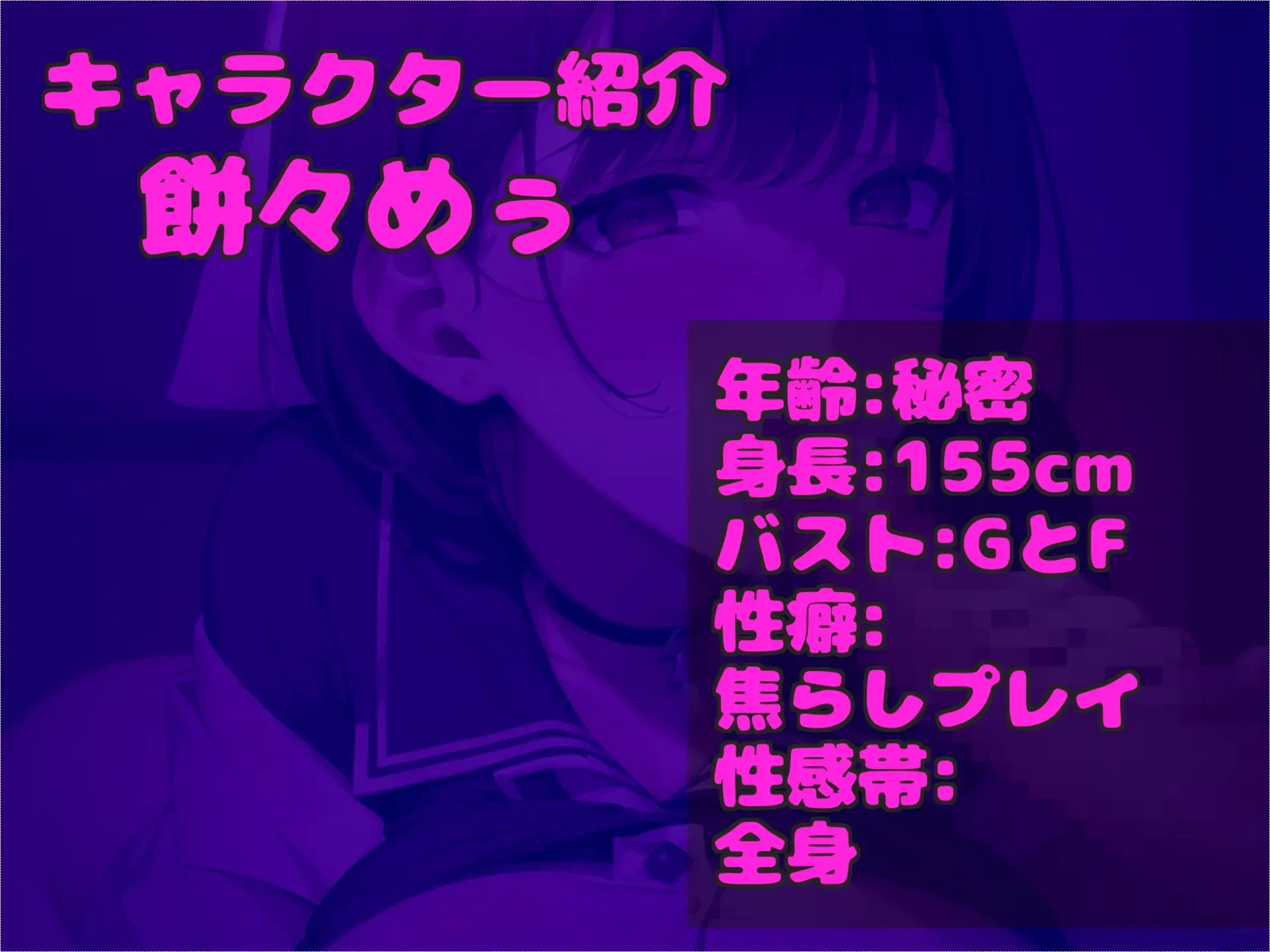 sub-image_3