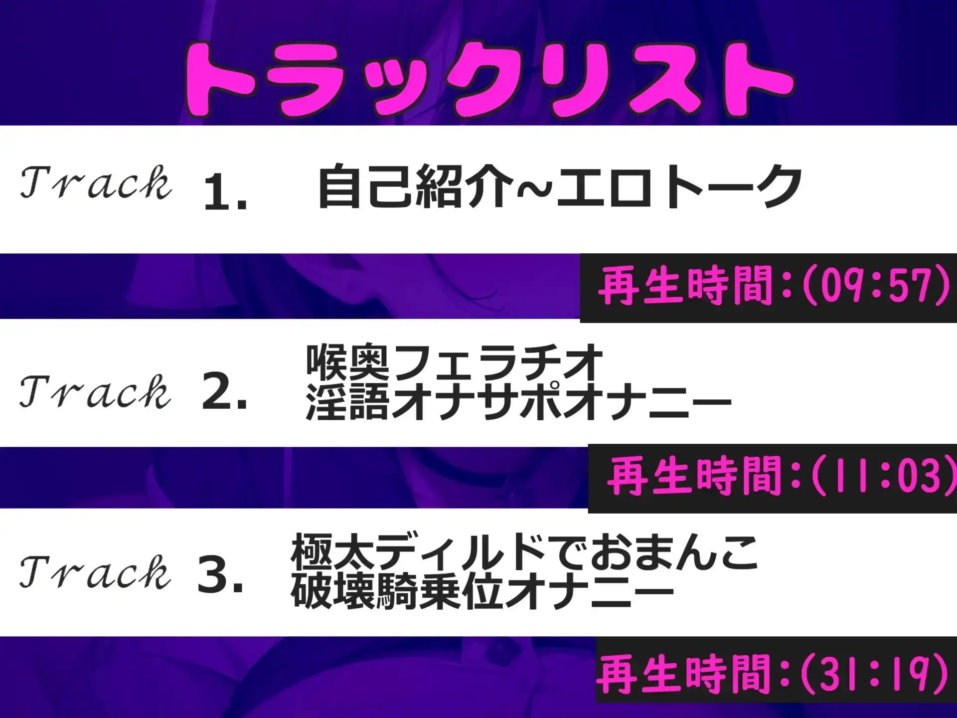 sub-image_4