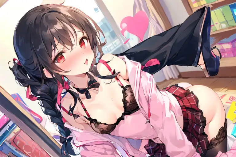 sub-image_3