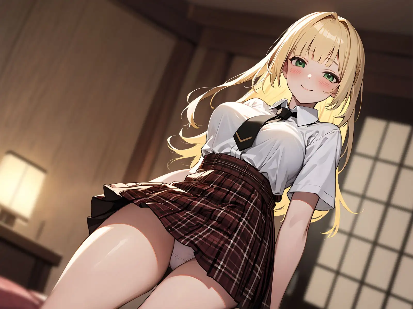 sub-image_2