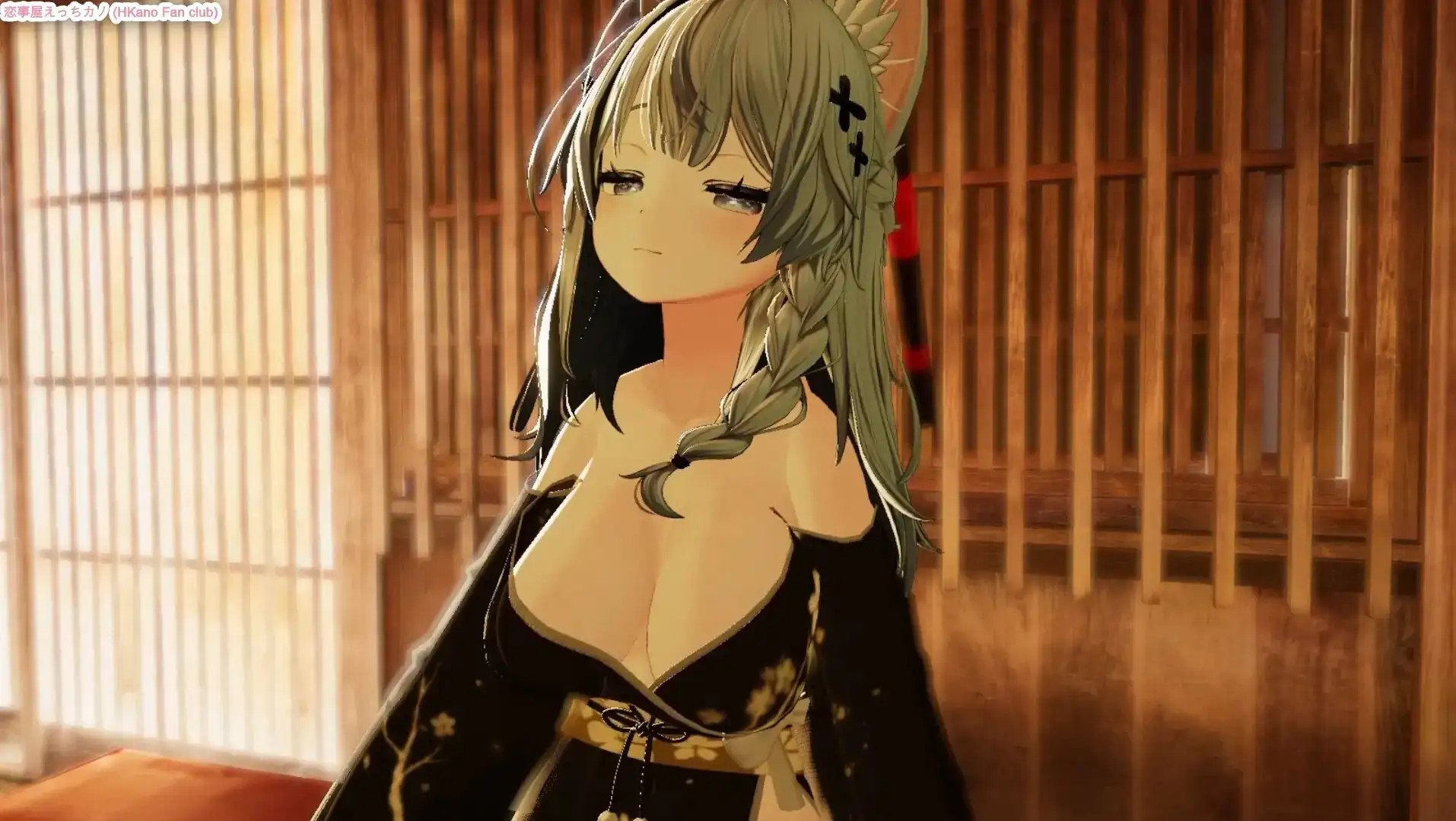 sub-image_0