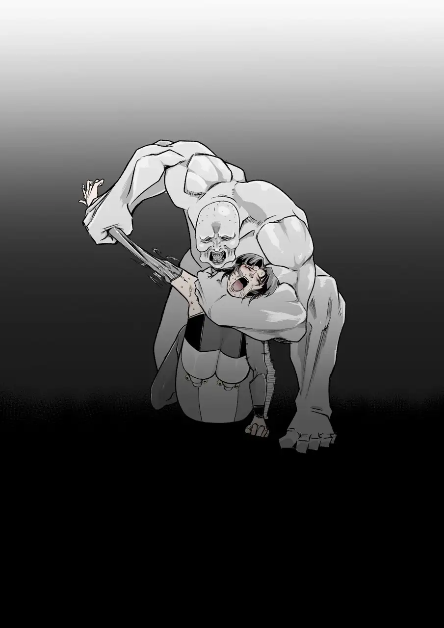 sub-image_1