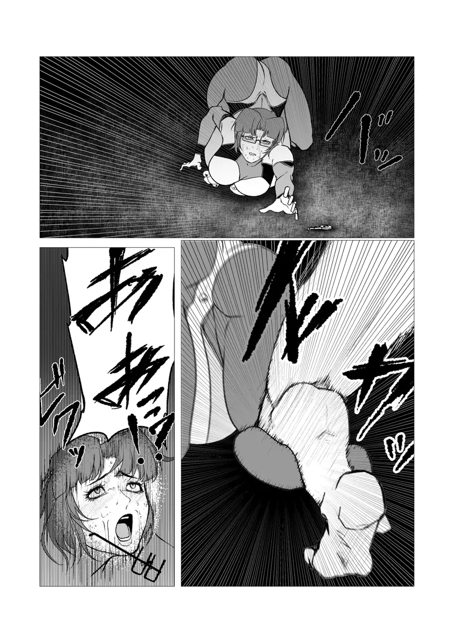 sub-image_4