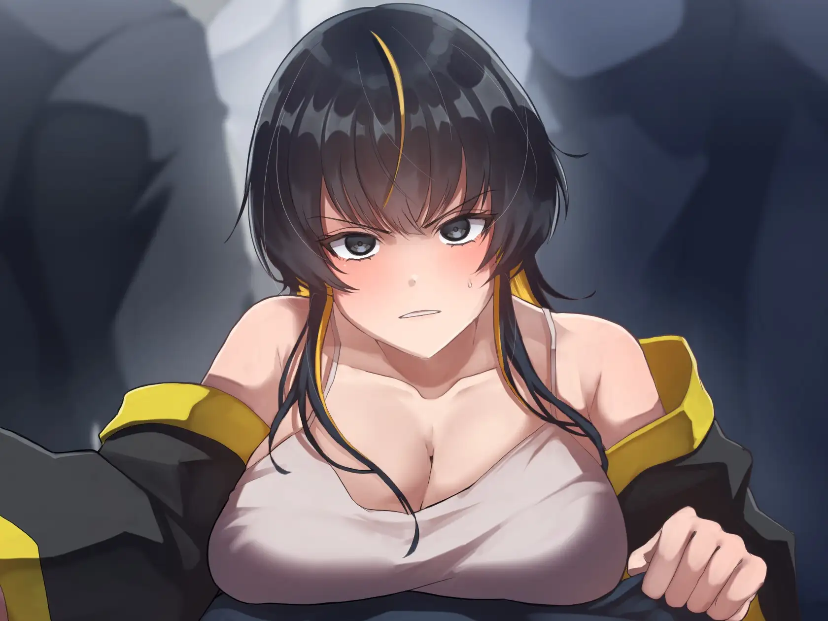 sub-image_0