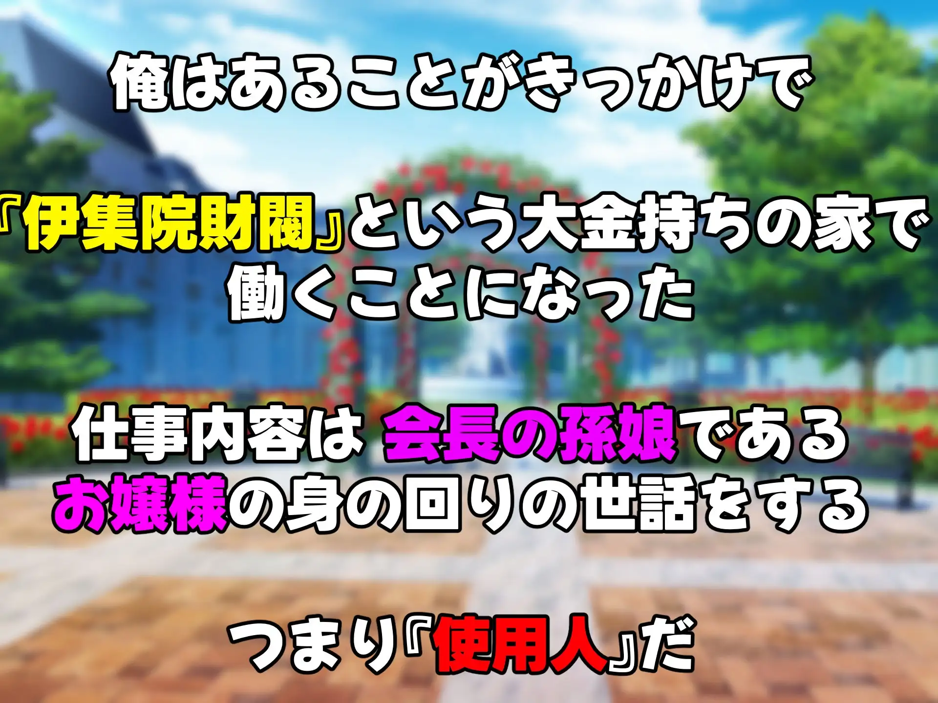 sub-image_0