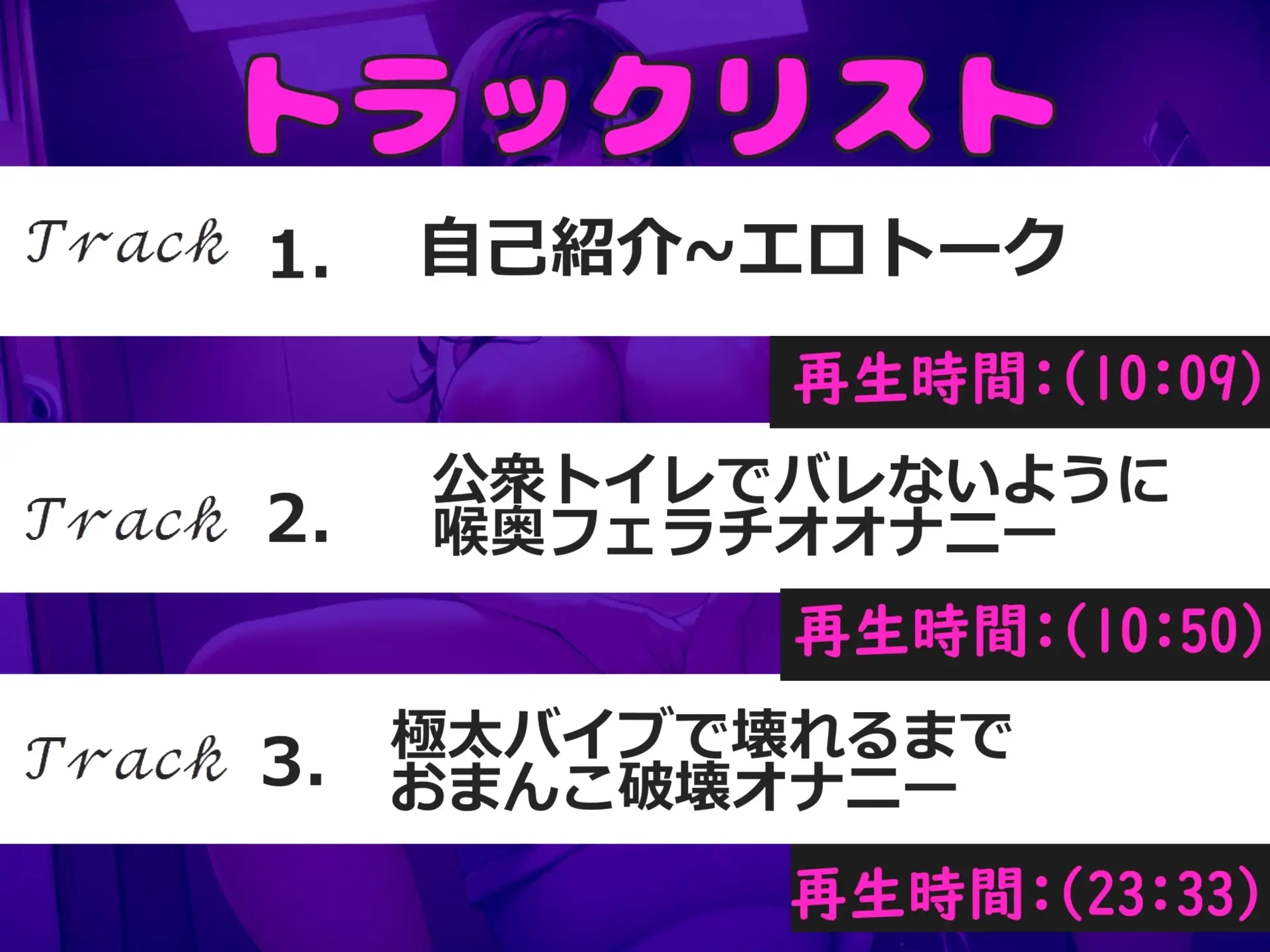 sub-image_4