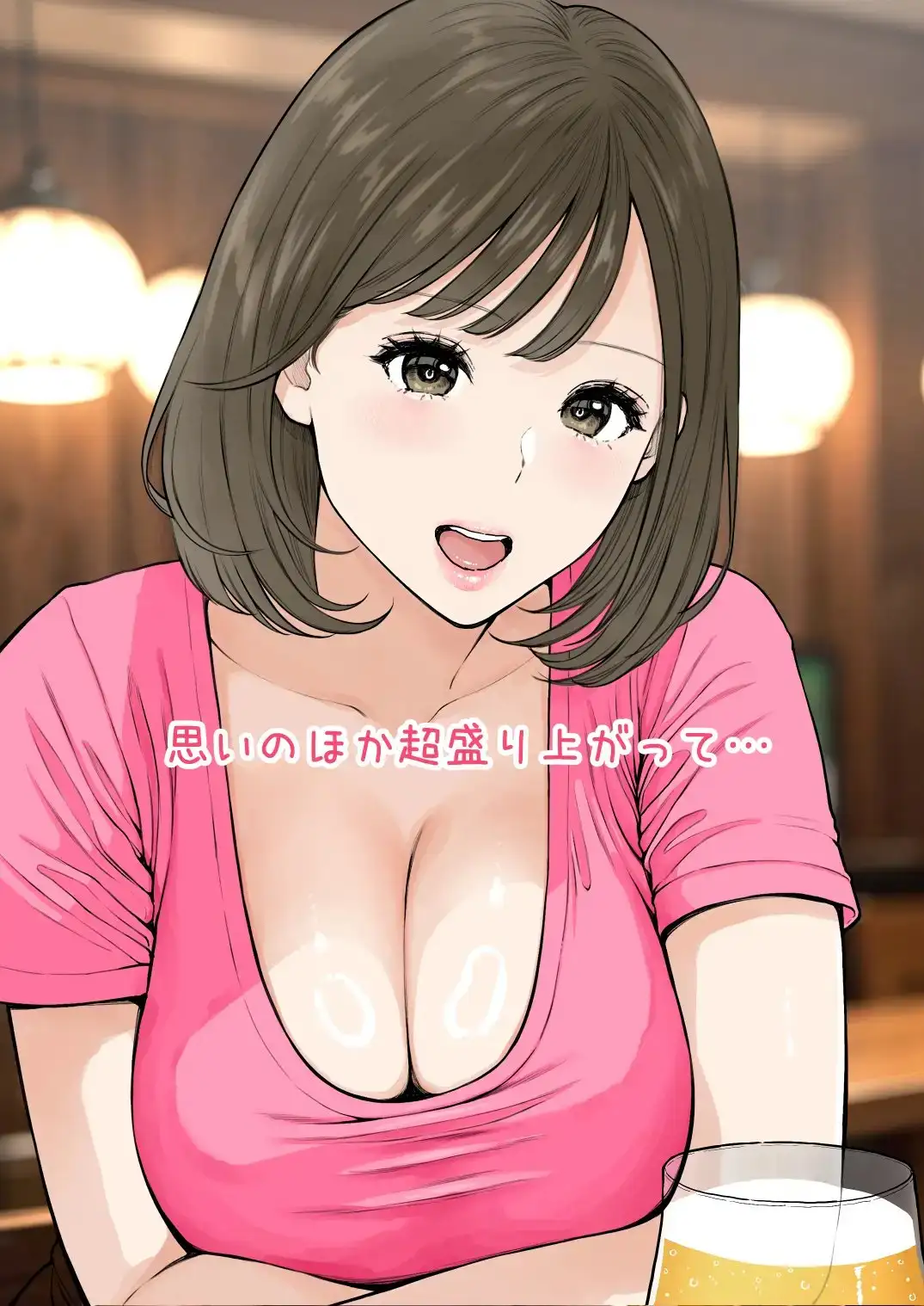 sub-image_2