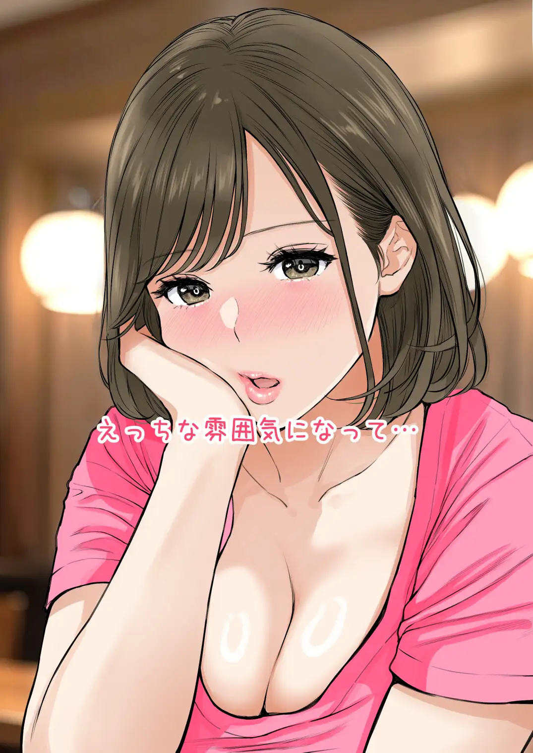 sub-image_3