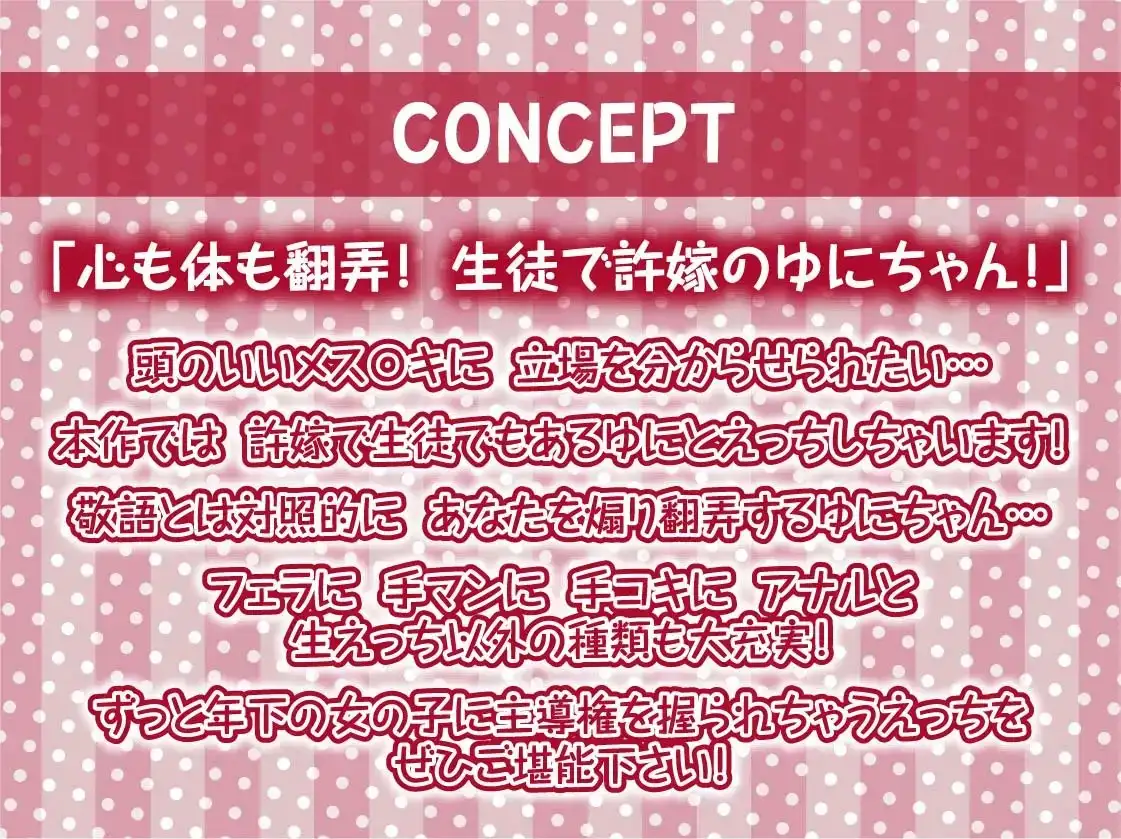 sub-image_3