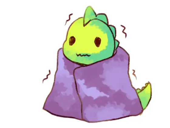 【俳句】日本の冬 [勤儉的恐龍] | DLsite がるまに