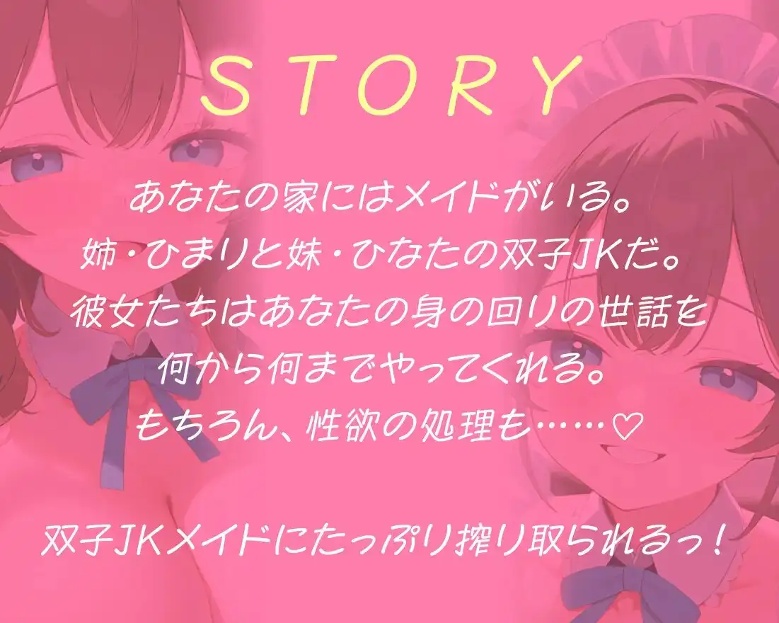 sub-image_2