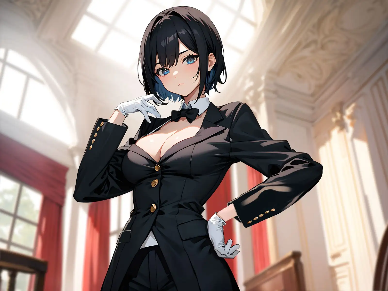 sub-image_2