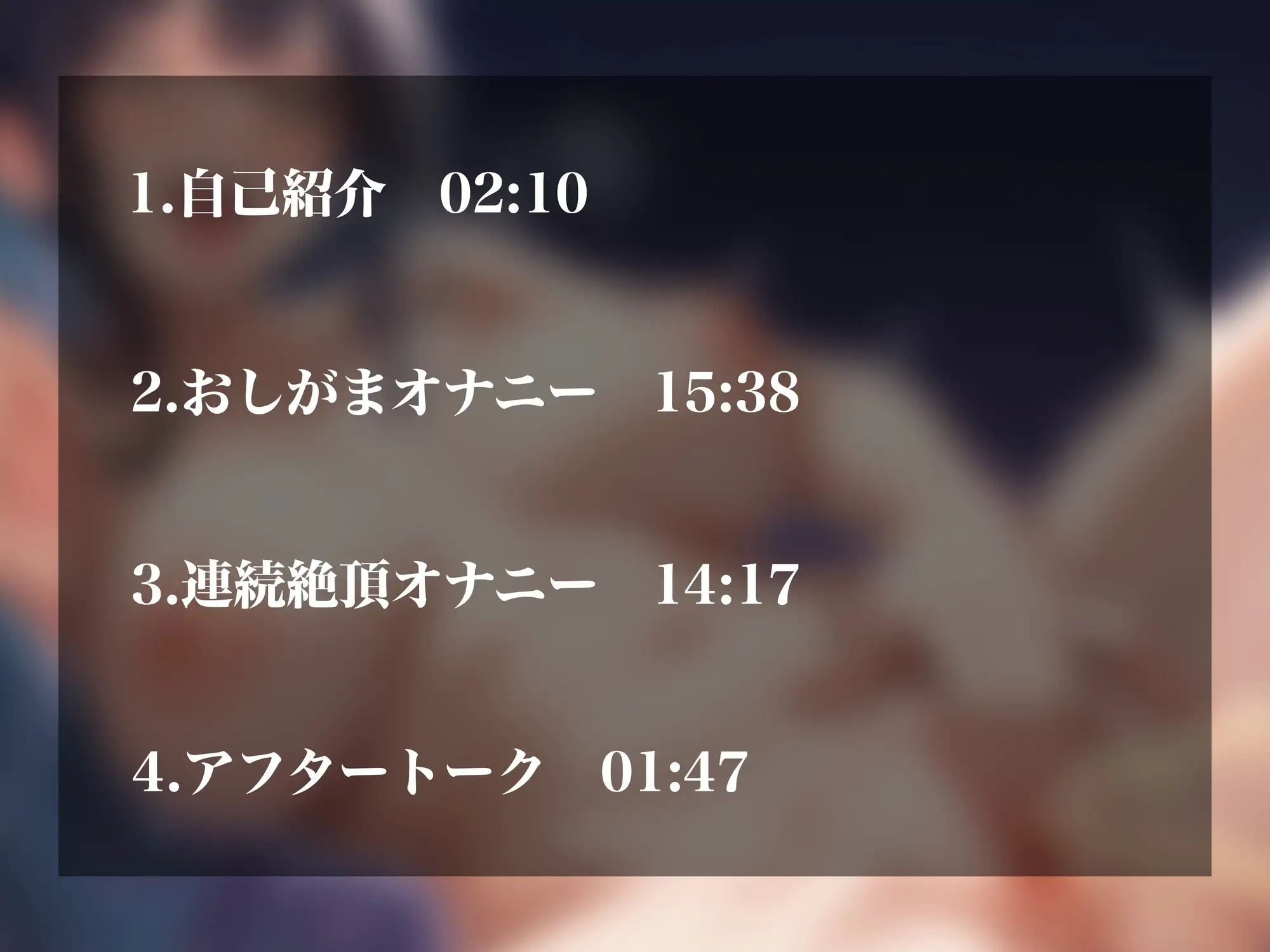 sub-image_1