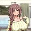 NTR家族 [Coccolome]