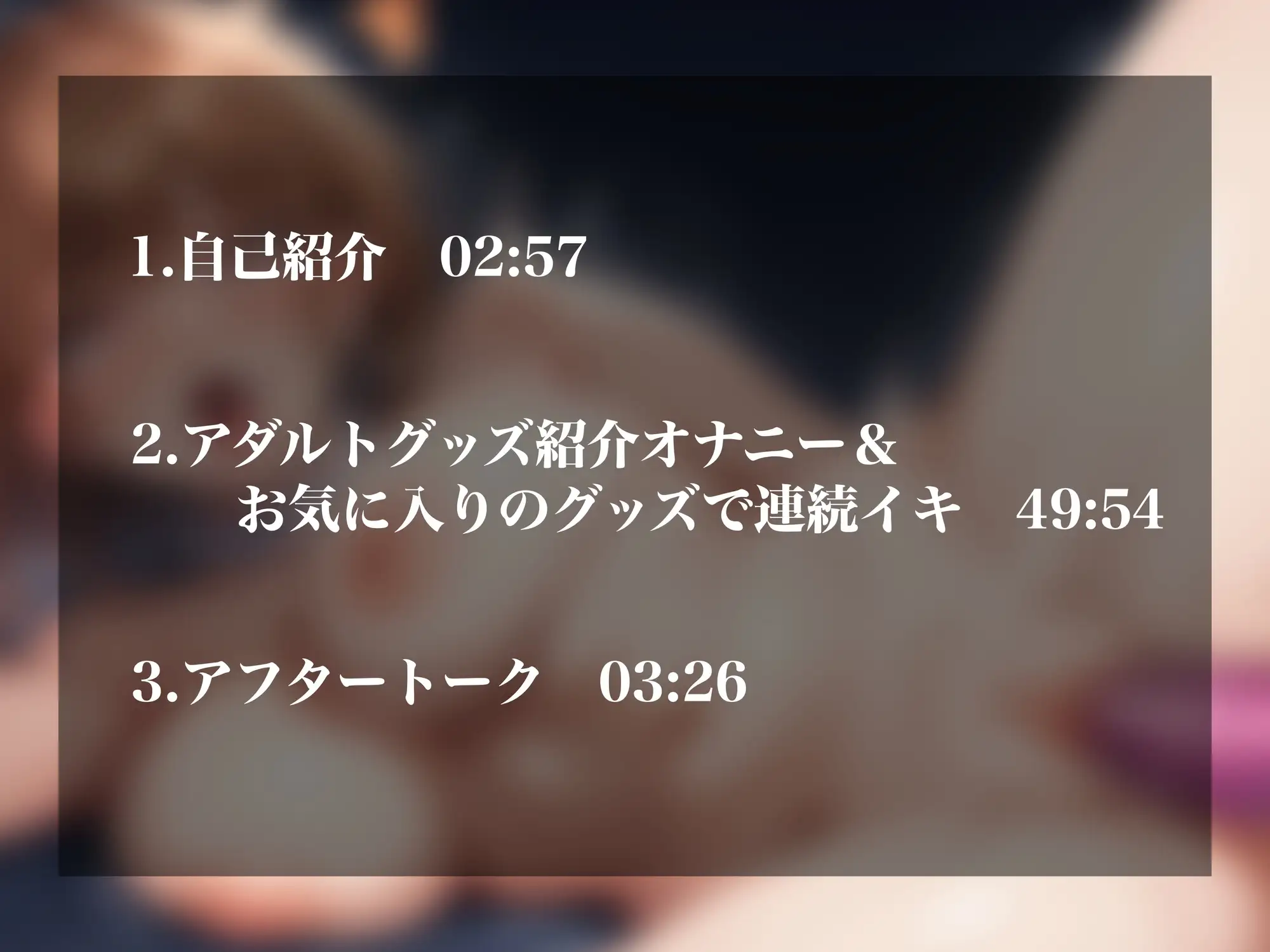 sub-image_1