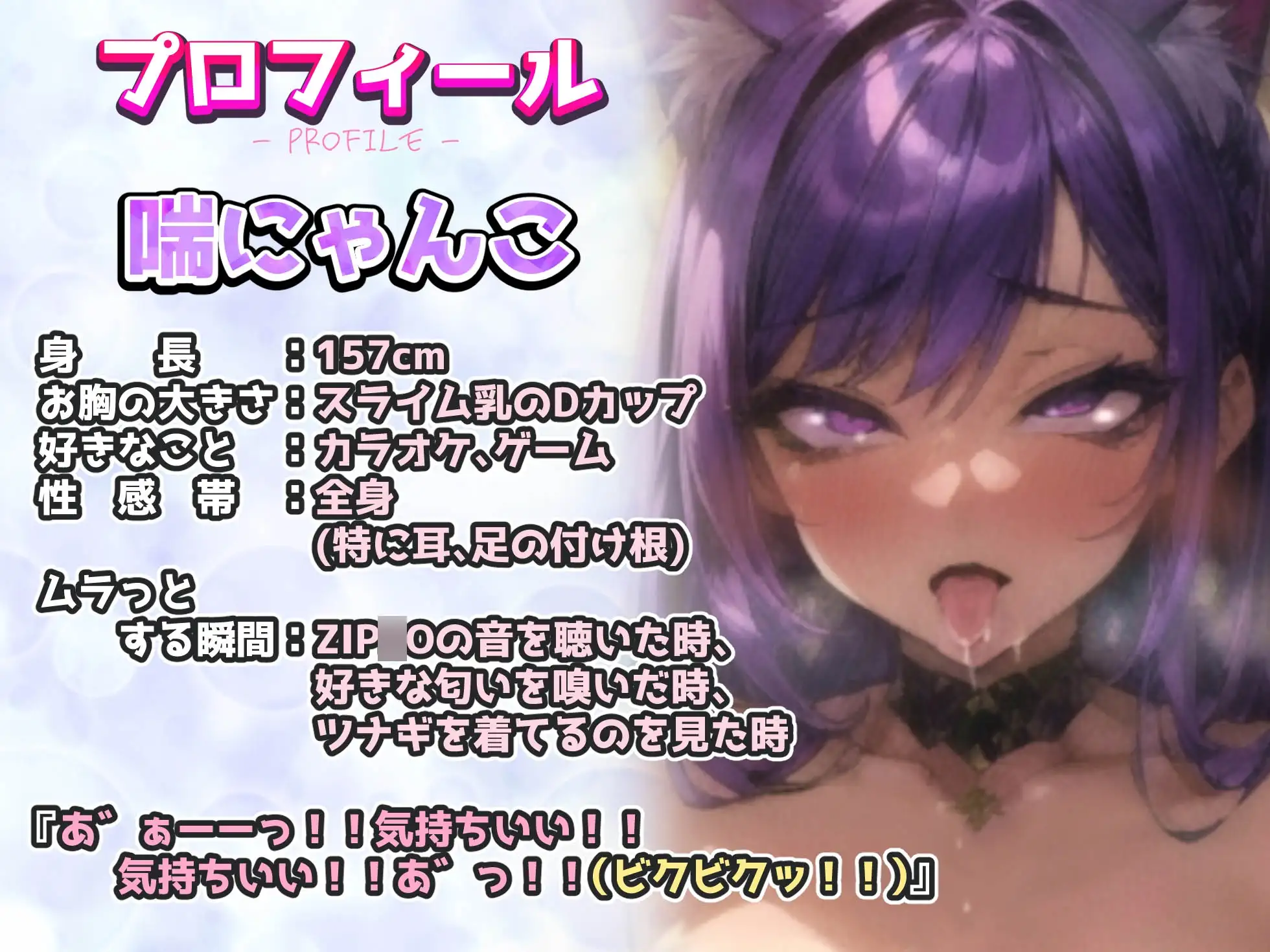 sub-image_1