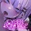 CyberBondage -檻の中の彼女-【Live2Dフルボイス】