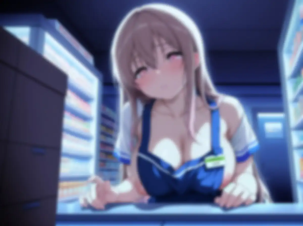 sub-image_0