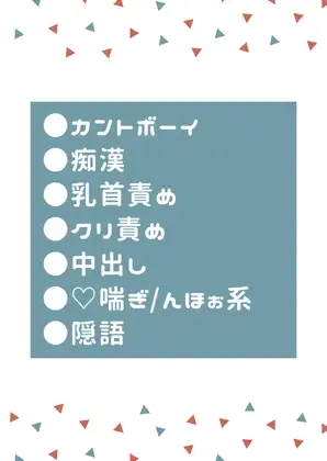 wiki1
