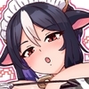 【スマホ版】牛娘メイドのミルクカフェ【DL Play Box版】 [黒猫喫茶店]
