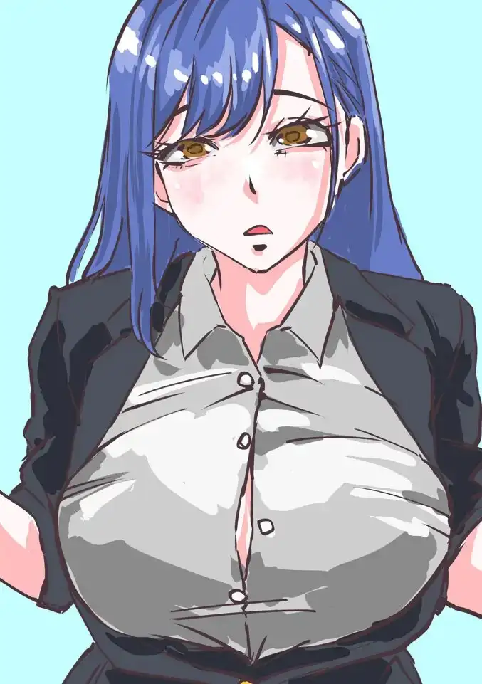 女は誰でも俺の思い通り サンプル画像 3