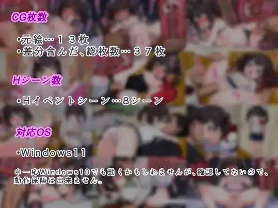 教えて先生～今がロリ婚適齢期～ サンプル画像 2