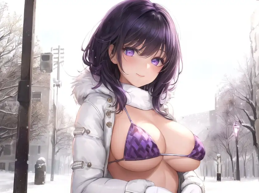 sub-image_3