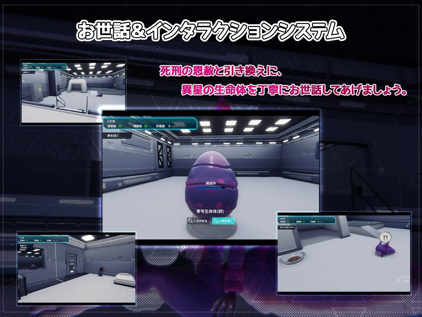 sub-image_0