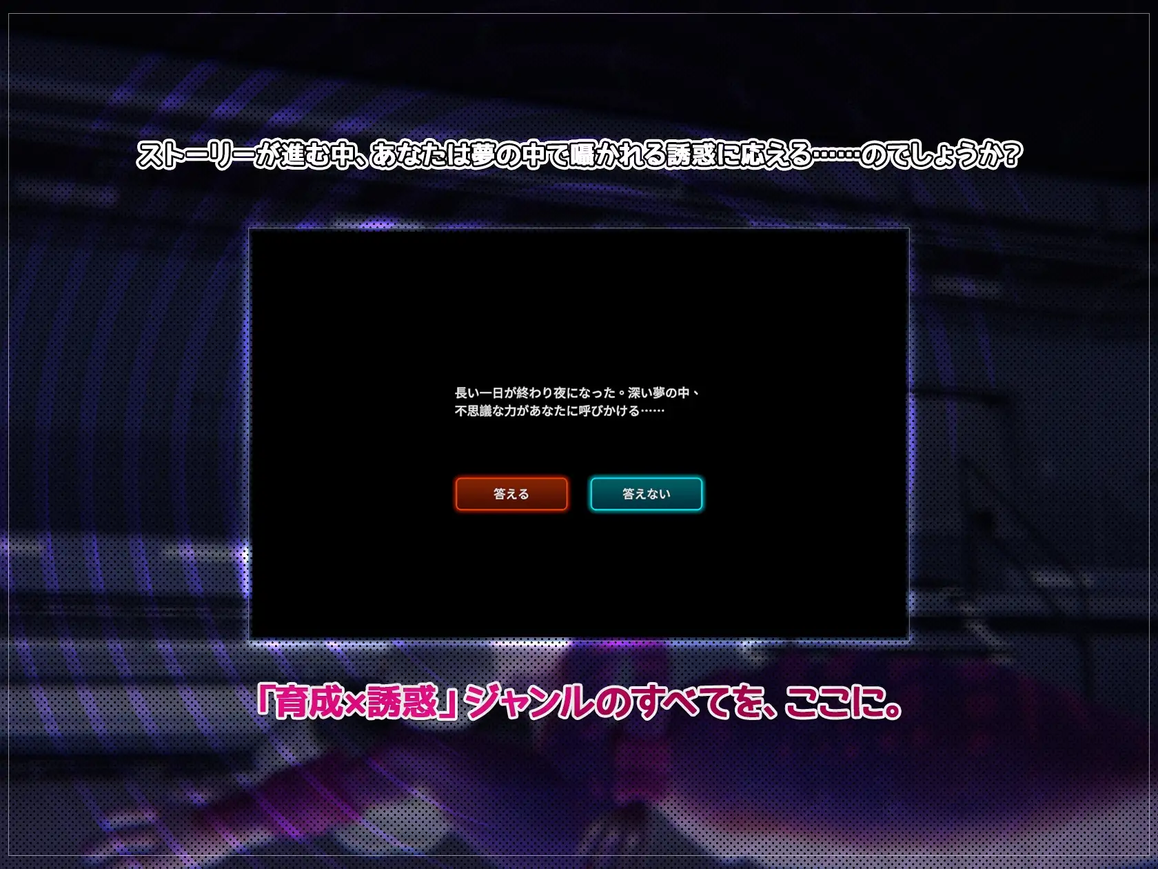 sub-image_4