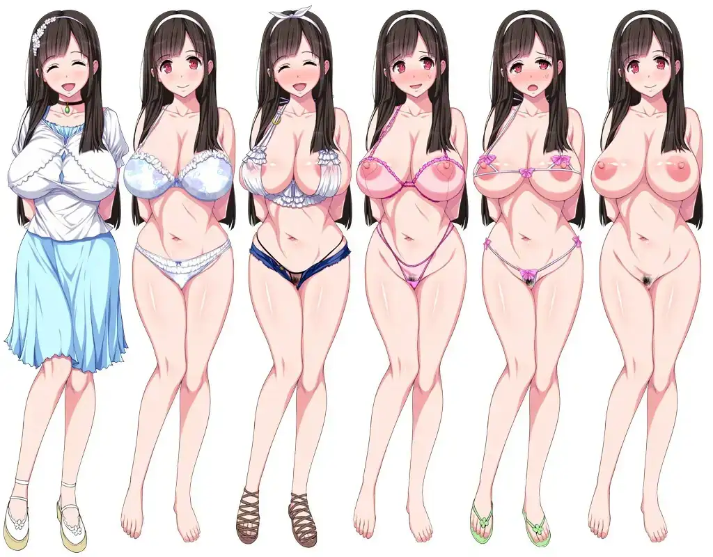 【CG集】援交JKアヘらせサプリv(゜ロ゜)v☆アヘ 完全版