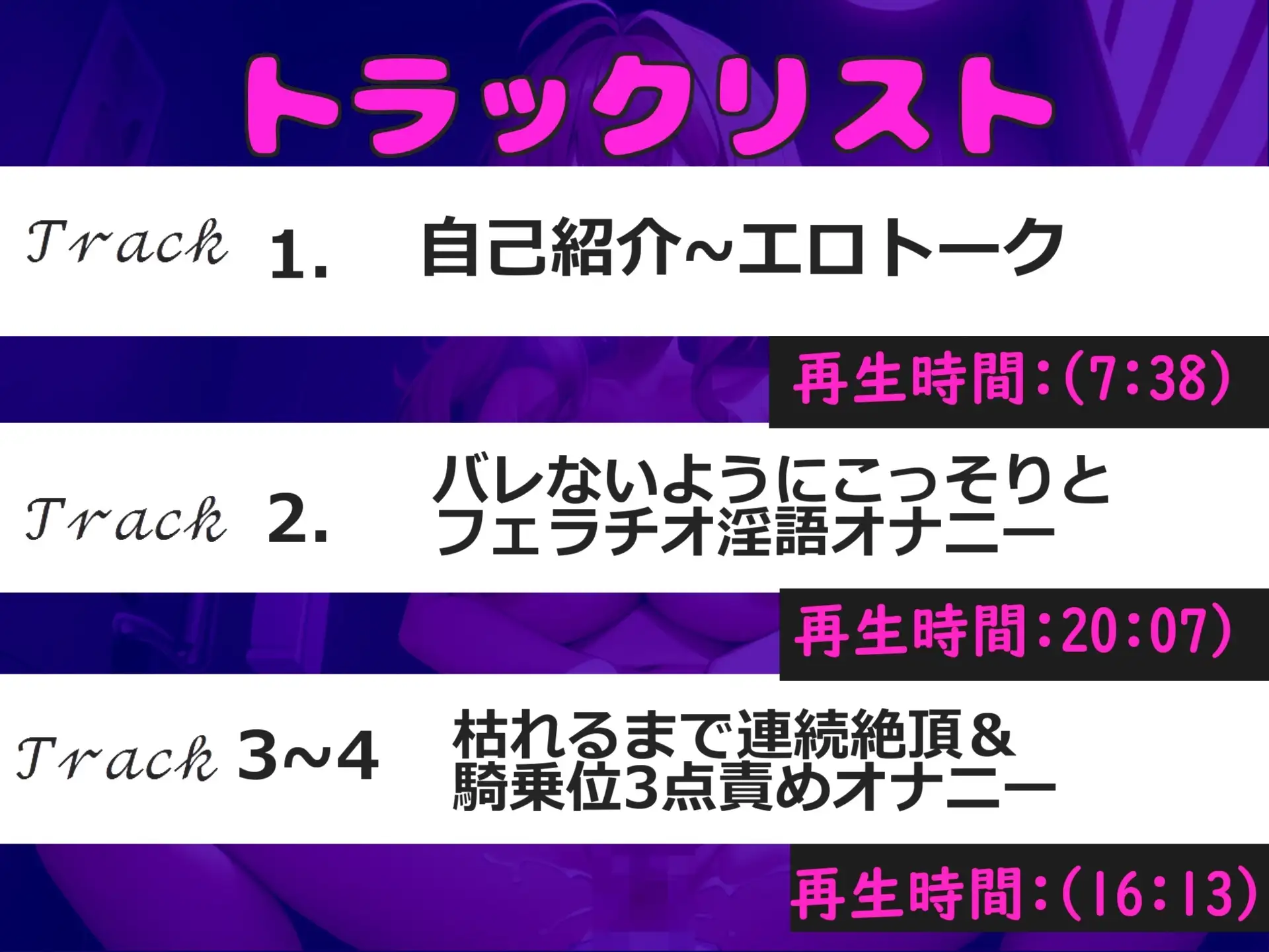 sub-image_4