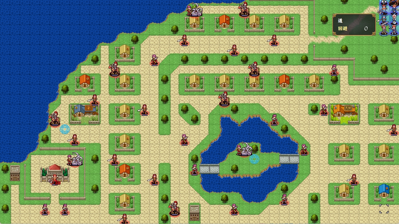 叛逆の守護者_3