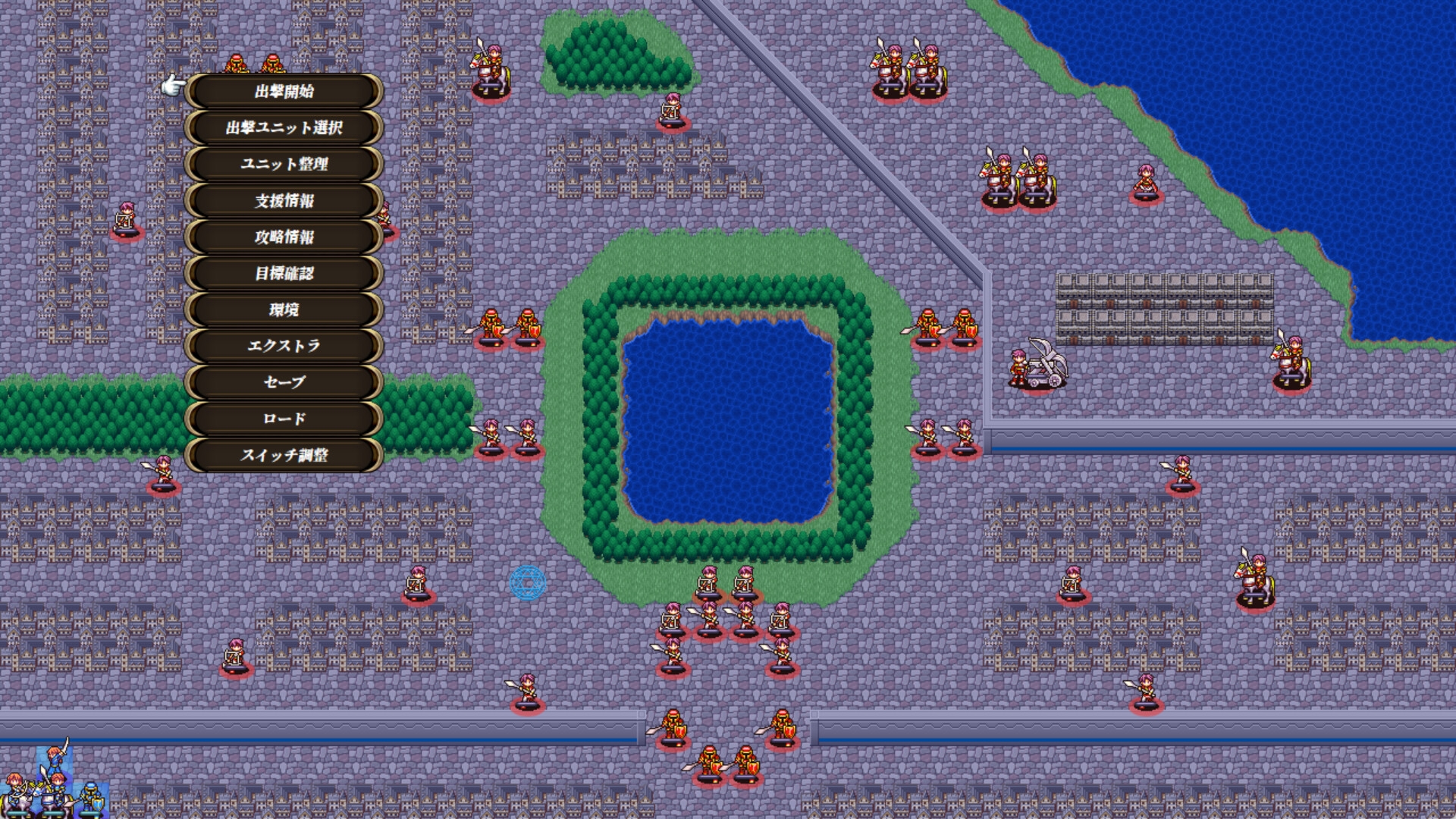 叛逆の守護者_4